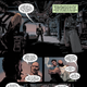 Image: DC Comics
